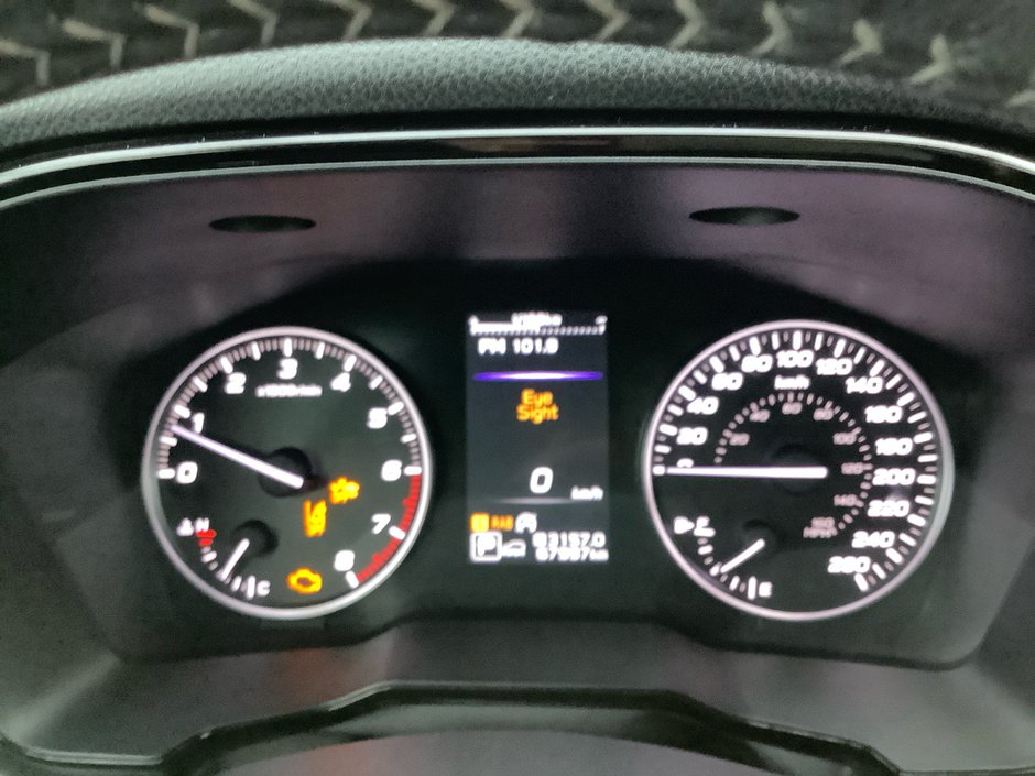 2020 Subaru OUTBACK Touring-17
