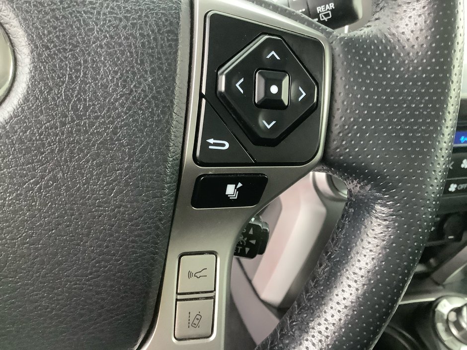 2023 Toyota 4 RUNNER-10