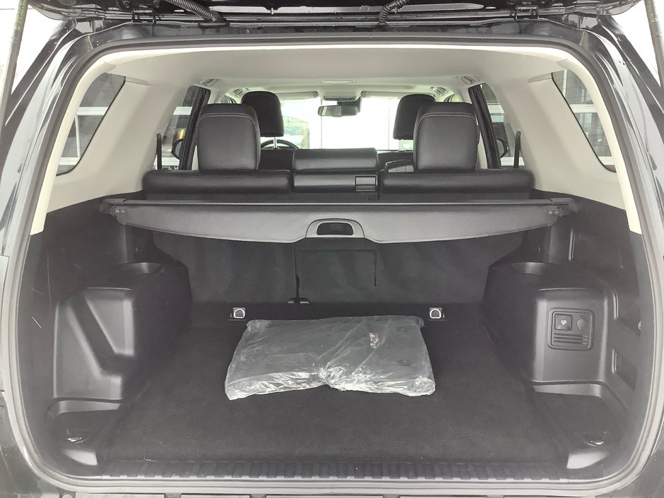 2023 Toyota 4 RUNNER-22