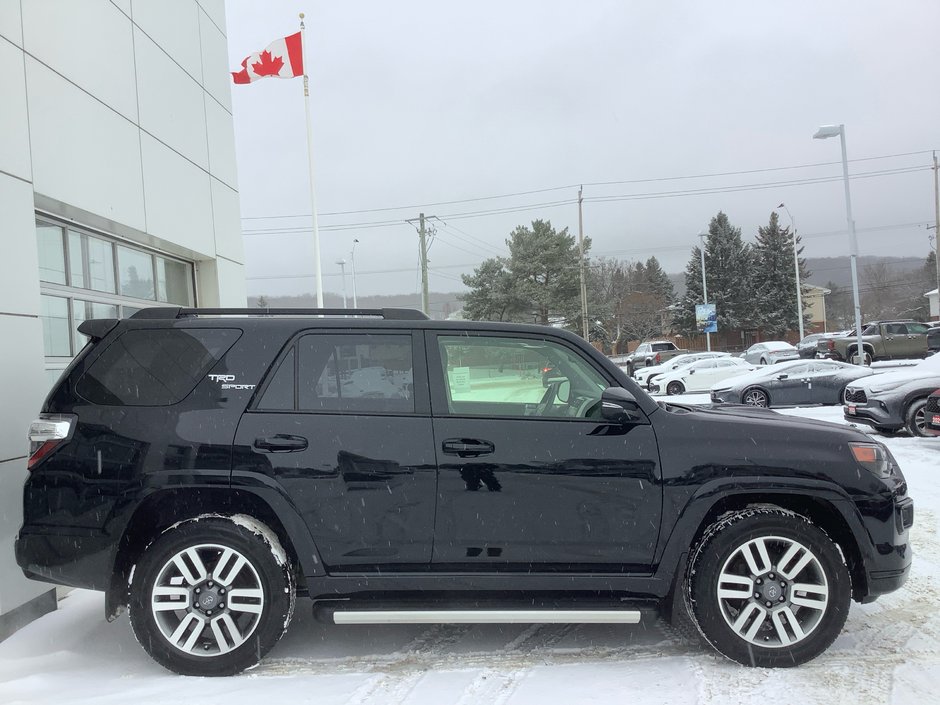 2023 Toyota 4 RUNNER-18