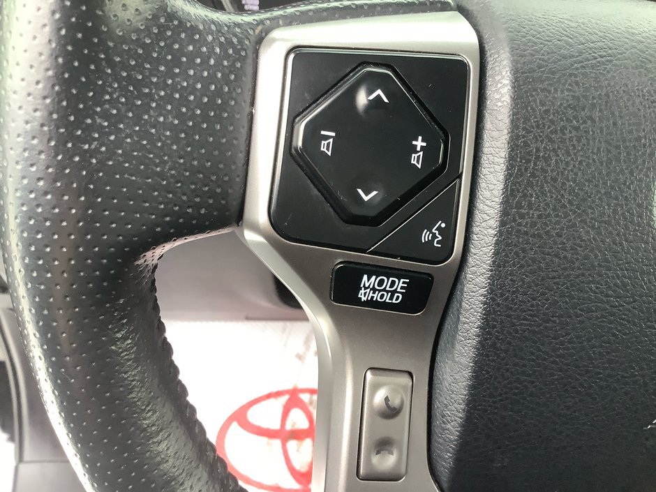 2023 Toyota 4 RUNNER-9