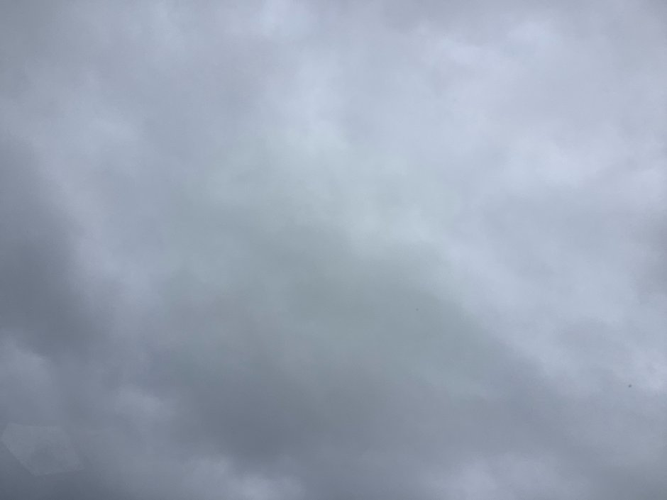 2023 Toyota 4 RUNNER-7