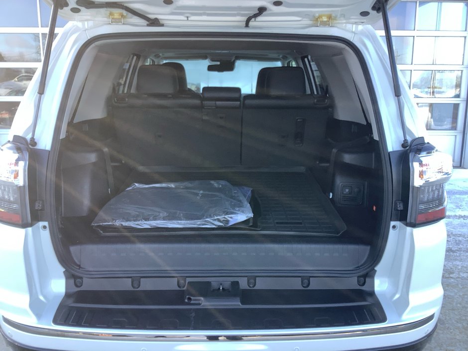 2021 Toyota 4RUNNER LIMITED-8