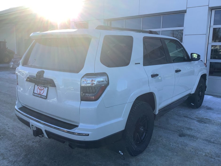 2021 Toyota 4RUNNER LIMITED-6