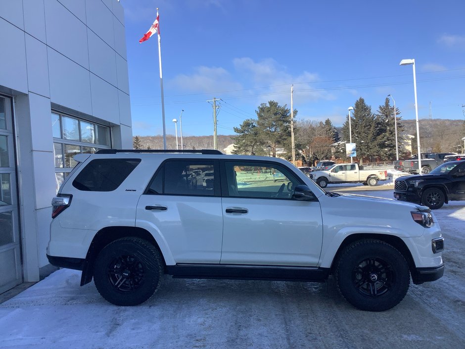 2021 Toyota 4RUNNER LIMITED-3