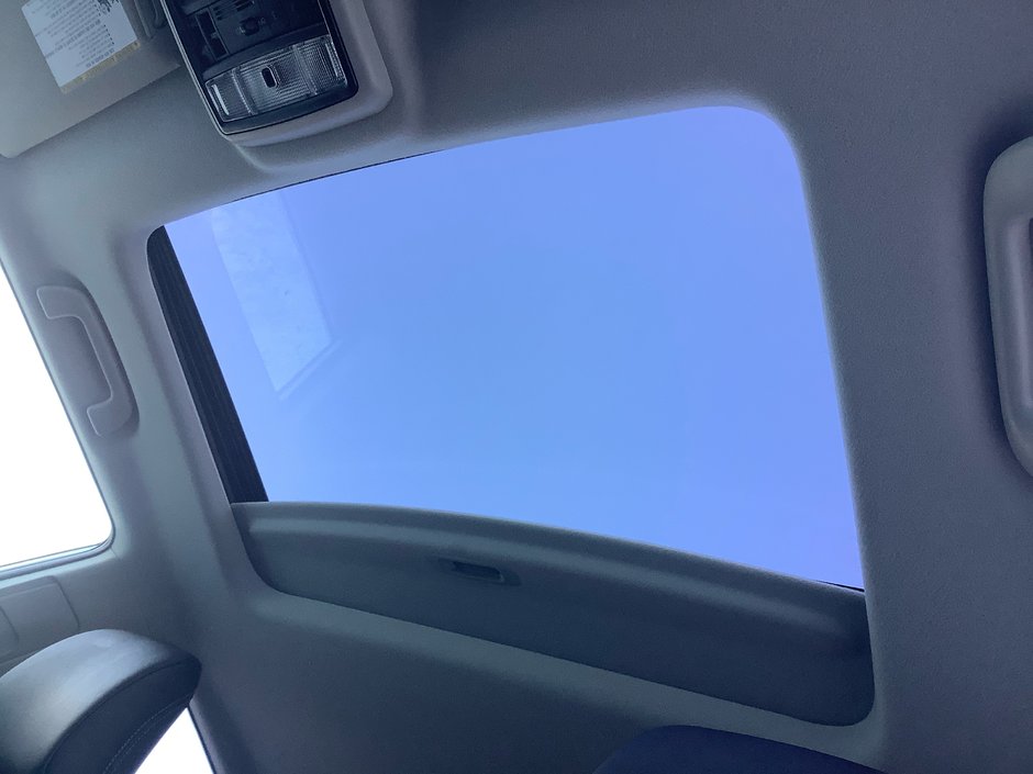 2021 Toyota 4RUNNER LIMITED-12