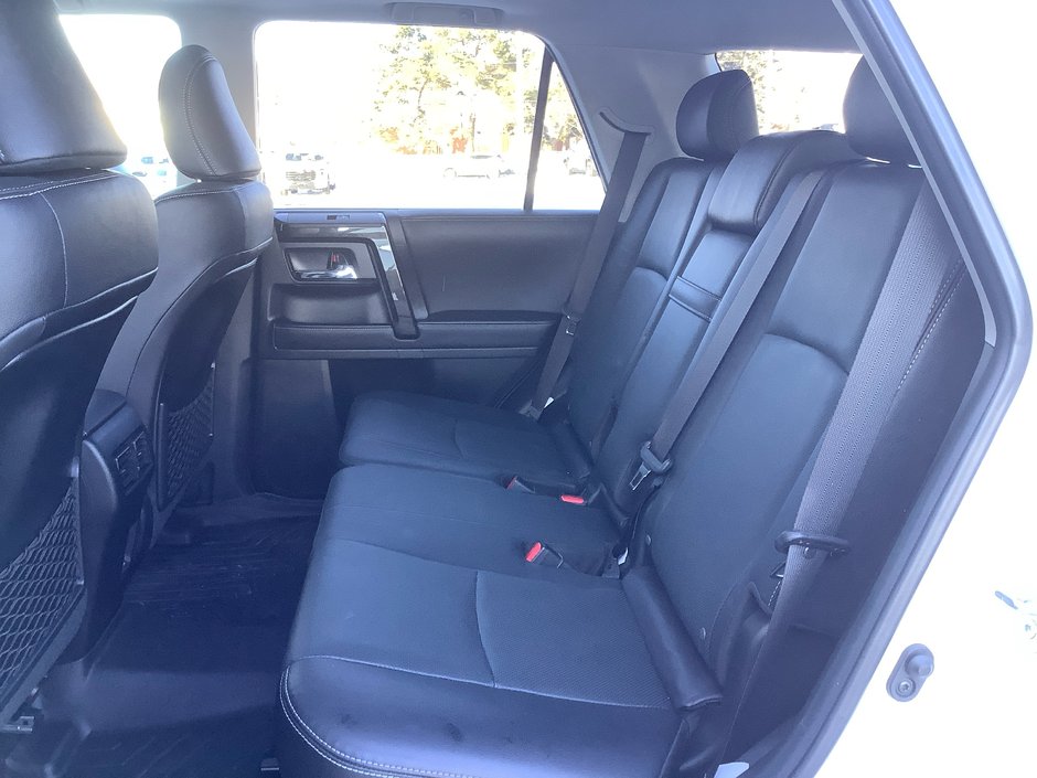 2021 Toyota 4RUNNER LIMITED-14