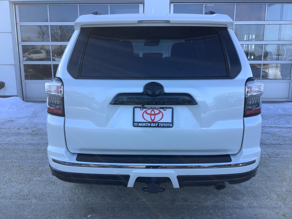 2021 Toyota 4RUNNER LIMITED-7