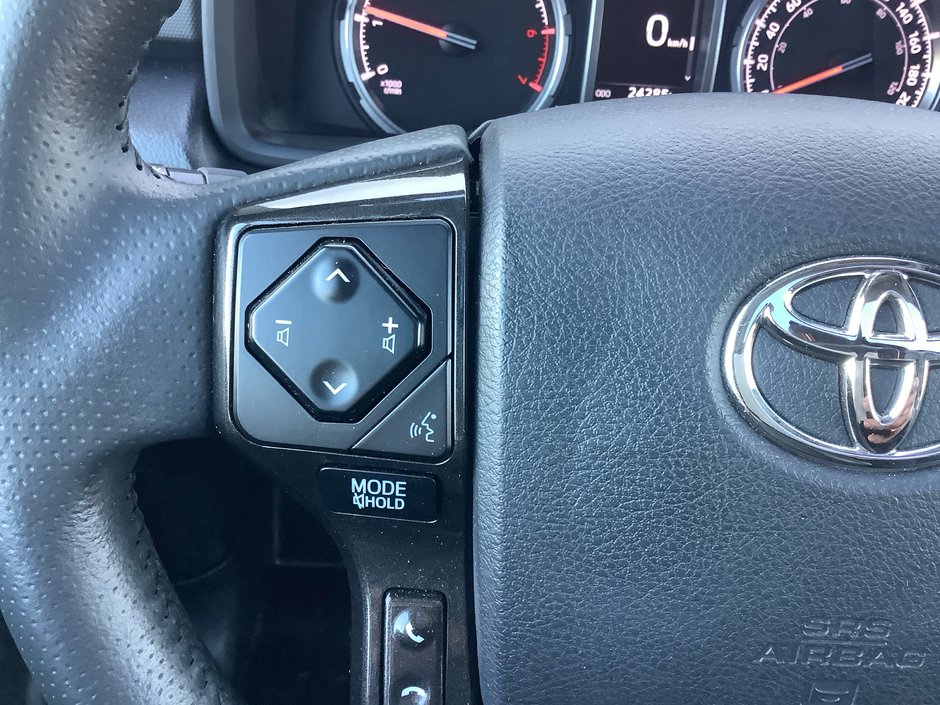 2021 Toyota 4RUNNER LIMITED-18