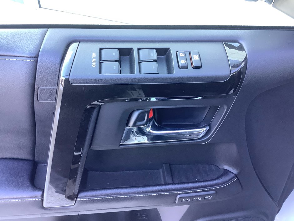 2021 Toyota 4RUNNER LIMITED-11