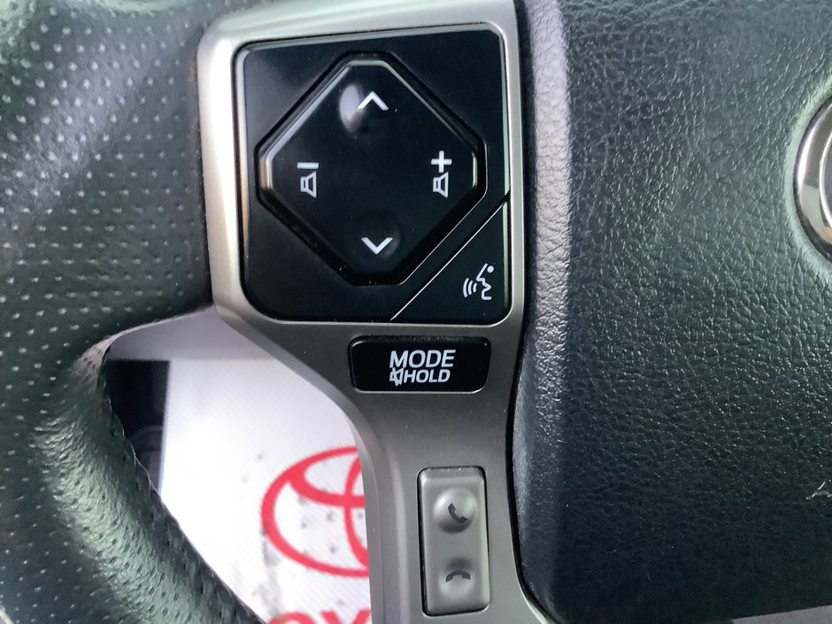 2022 Toyota 4RUNNER-9