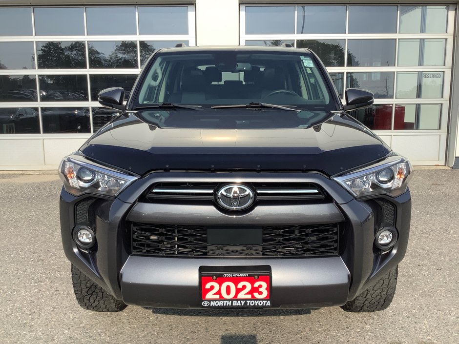 2023 Toyota 4Runner-3