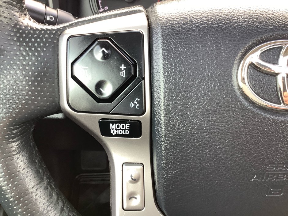 2023 Toyota 4Runner-19