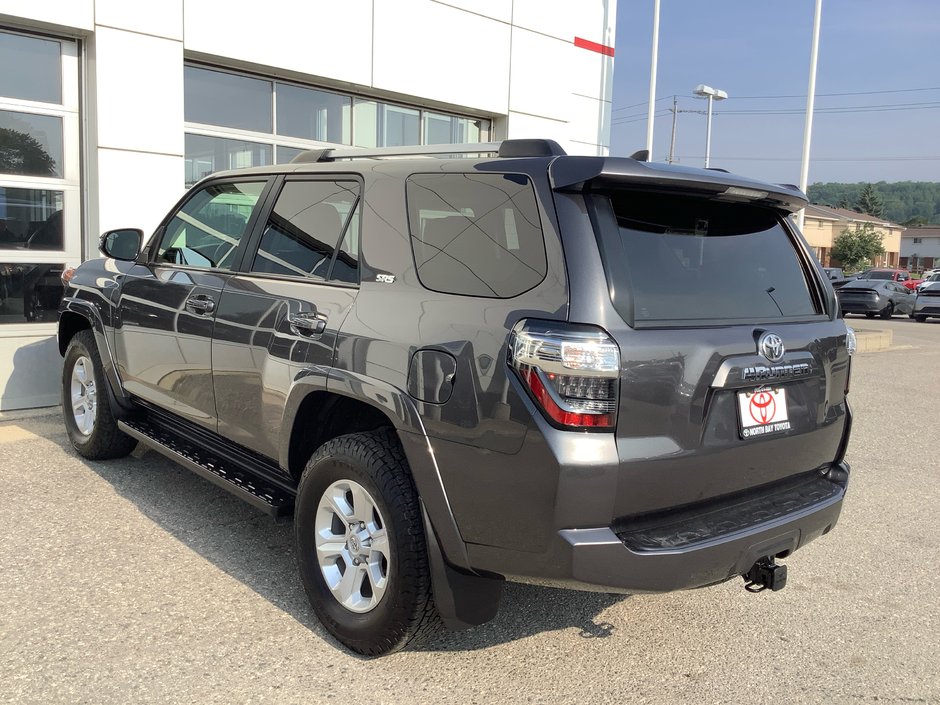 2023 Toyota 4Runner-6