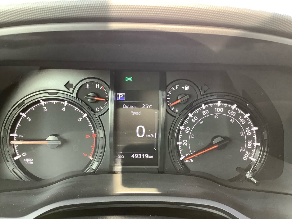 2023 Toyota 4Runner-17