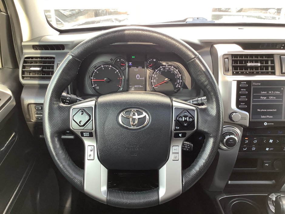 2023 Toyota 4Runner-16