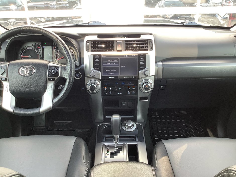 2023 Toyota 4Runner-22