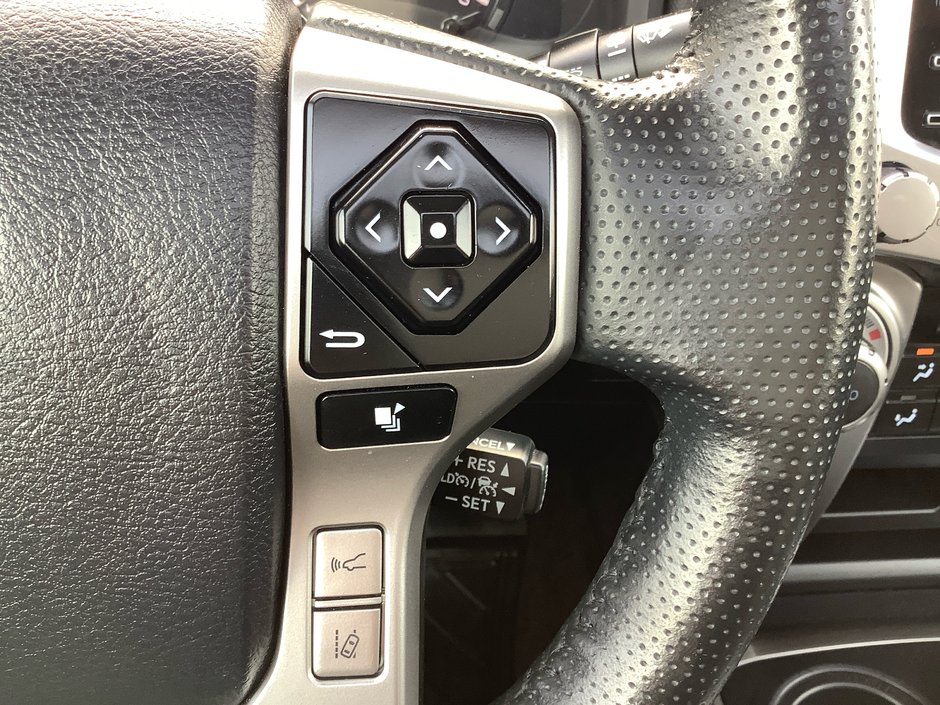 2023 Toyota 4Runner-18
