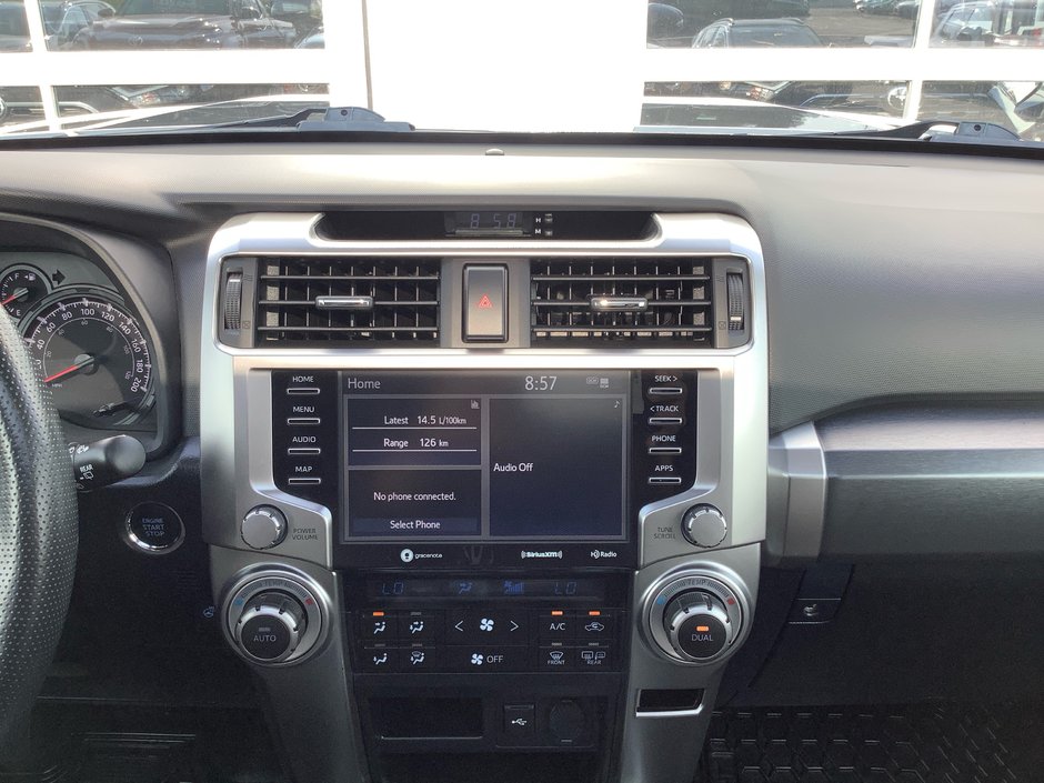 2023 Toyota 4Runner-20