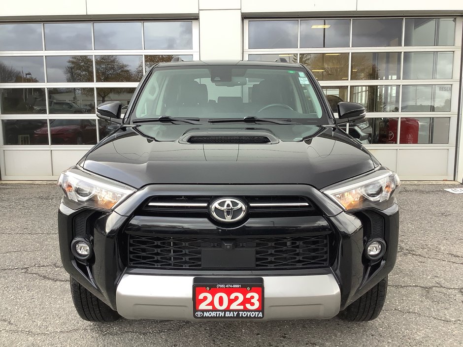 2023 Toyota 4RUNNER TRD OFFROAD-2