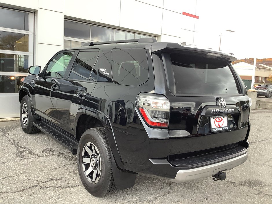 2023 Toyota 4RUNNER TRD OFFROAD-21