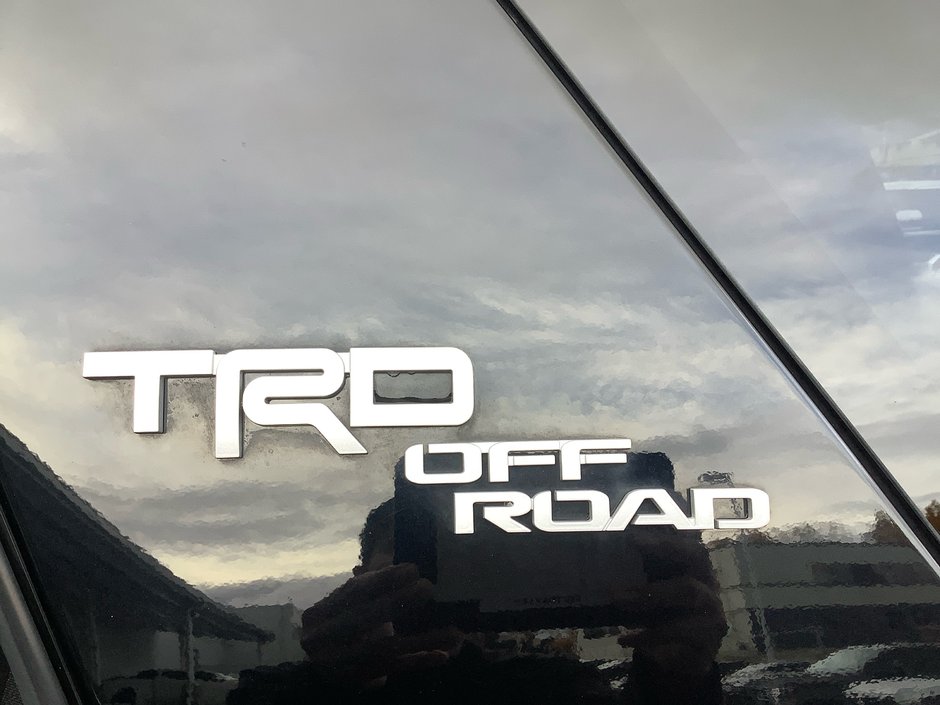 2023 Toyota 4RUNNER TRD OFFROAD-13