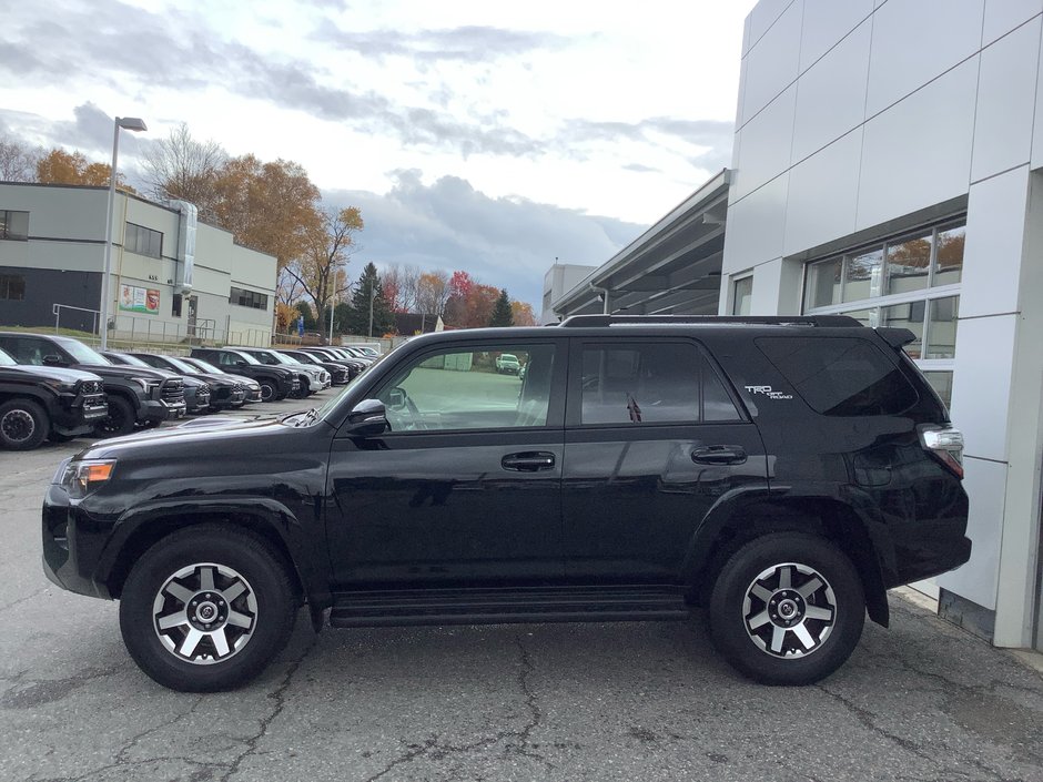 2023 Toyota 4RUNNER TRD OFFROAD-20