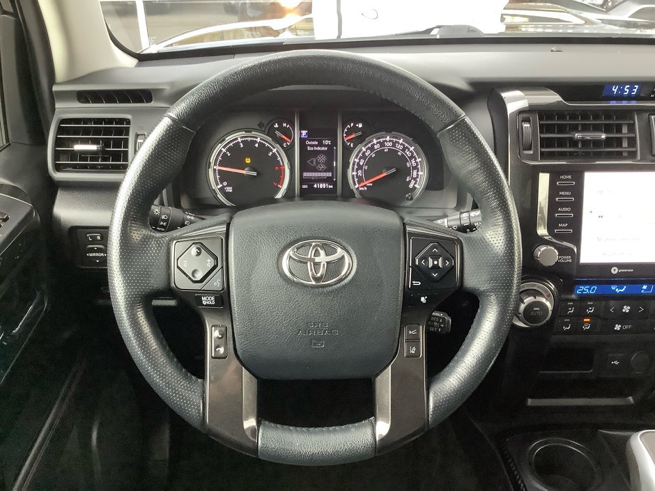 2023 Toyota 4RUNNER TRD OFFROAD-14