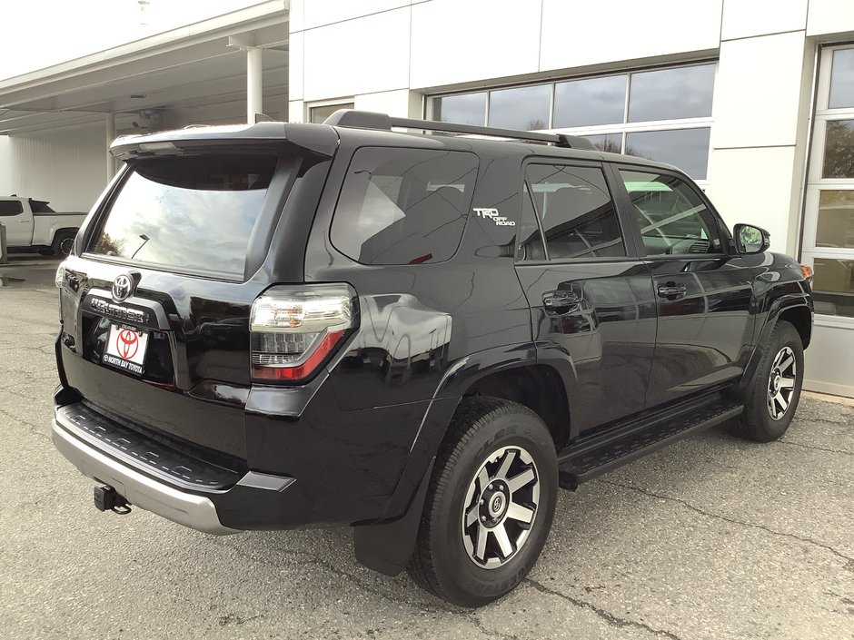 2023 Toyota 4RUNNER TRD OFFROAD-22