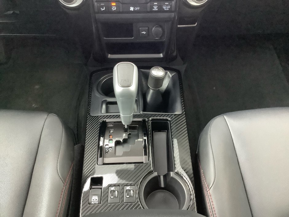 2023 Toyota 4RUNNER TRD OFFROAD-17