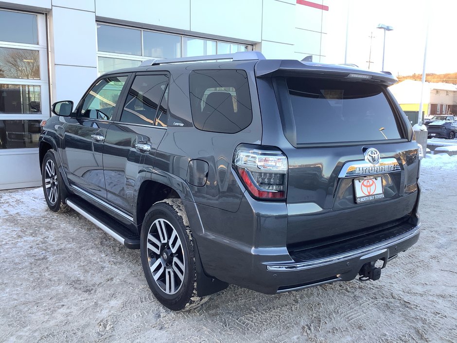 2023 Toyota 4RUNNER-27