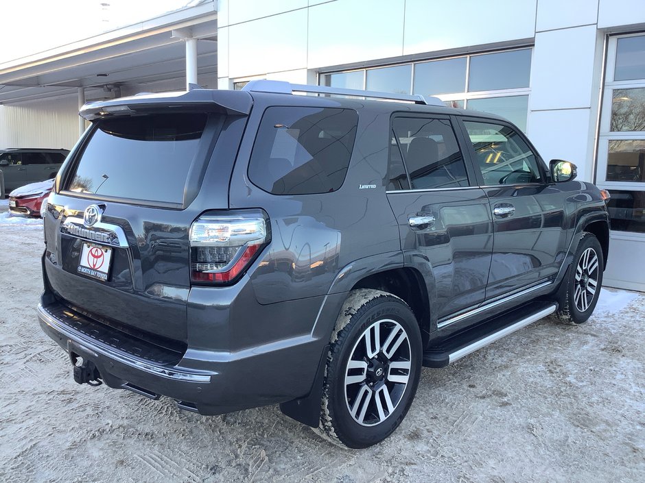 2023 Toyota 4RUNNER-28