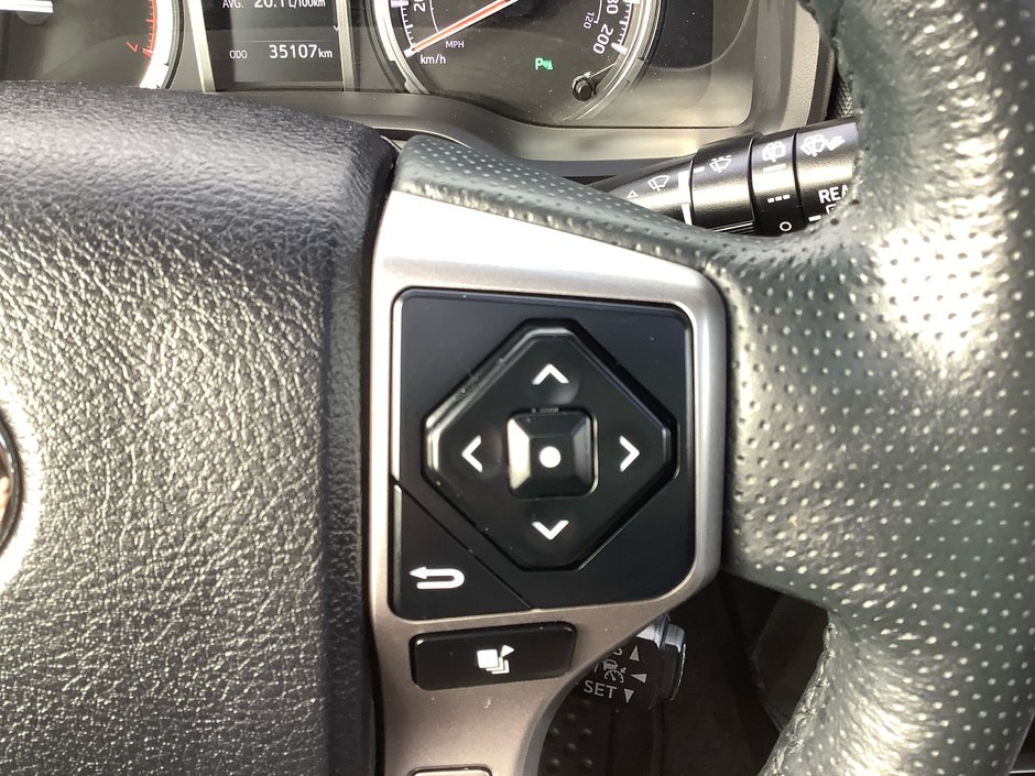 2023 Toyota 4RUNNER-17