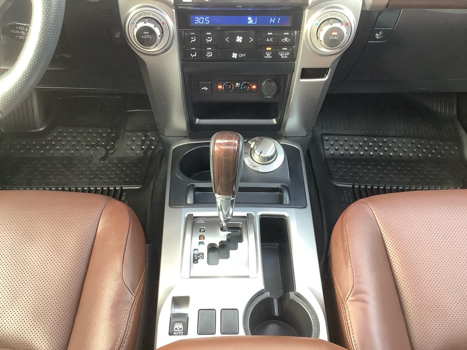 2023 Toyota 4RUNNER-20