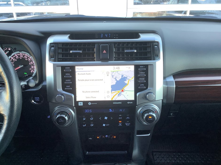 2023 Toyota 4RUNNER-41