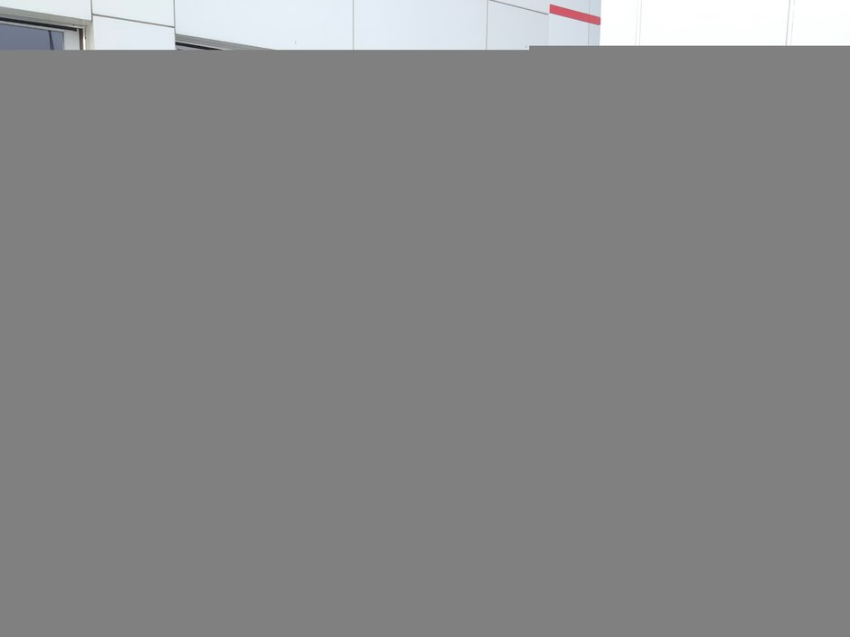 2023 Toyota 4RUNNER-5