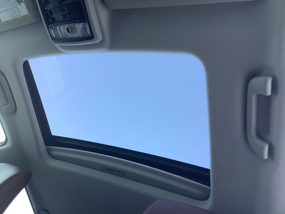 2023 Toyota 4RUNNER-34