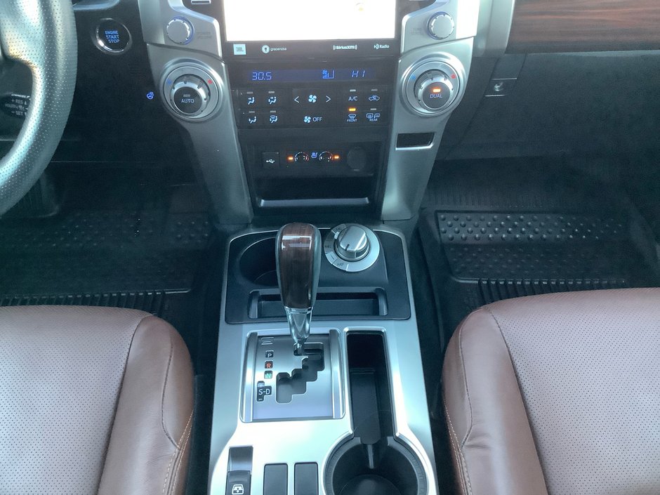 2023 Toyota 4RUNNER-42