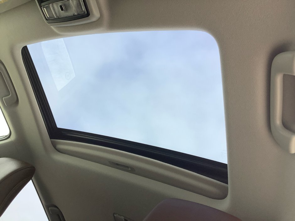 2023 Toyota 4RUNNER-12