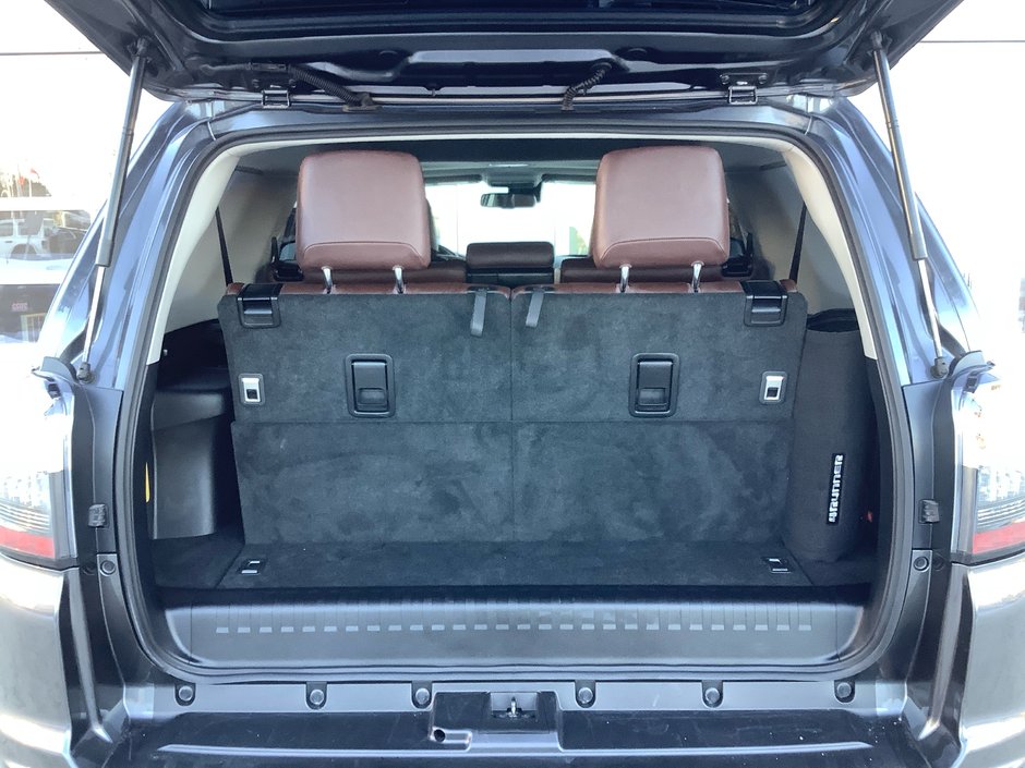 2023 Toyota 4RUNNER-30