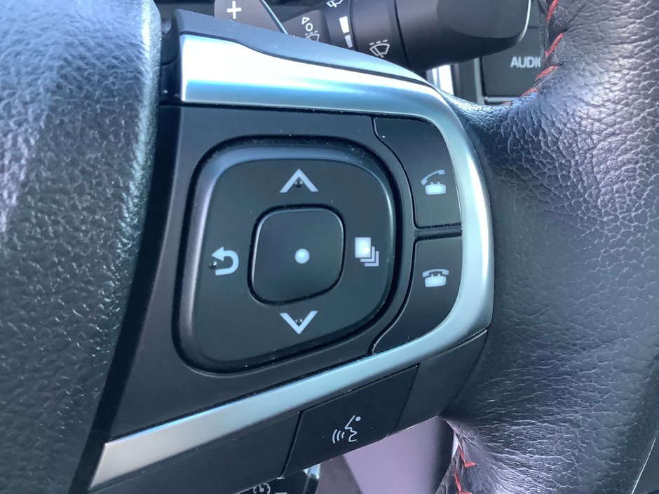 2015 Toyota CAMRY XSE-8