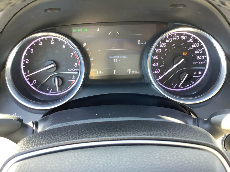 2018 Toyota Camry-20