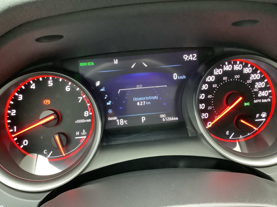 2022 Toyota Camry XSE-21