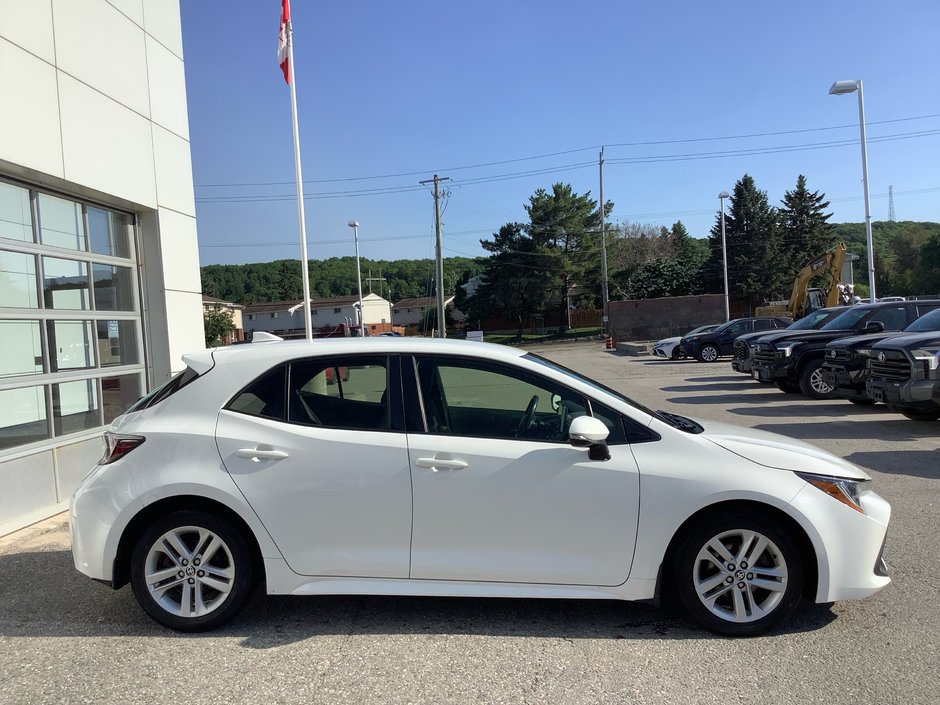 2019 Toyota Corolla Hatchba-3