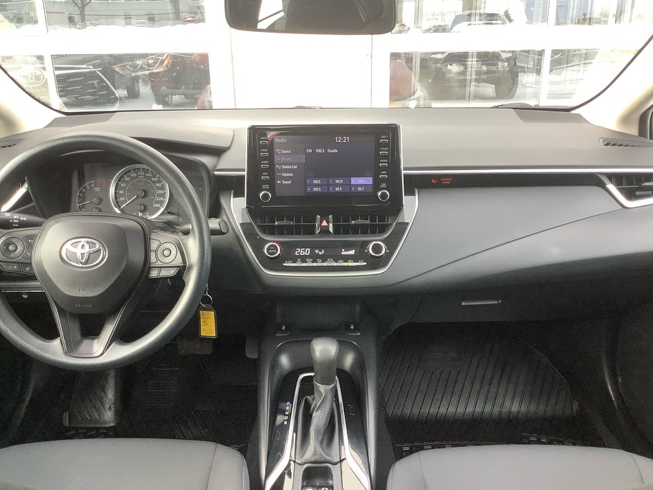 2020 Toyota COROLLA-20