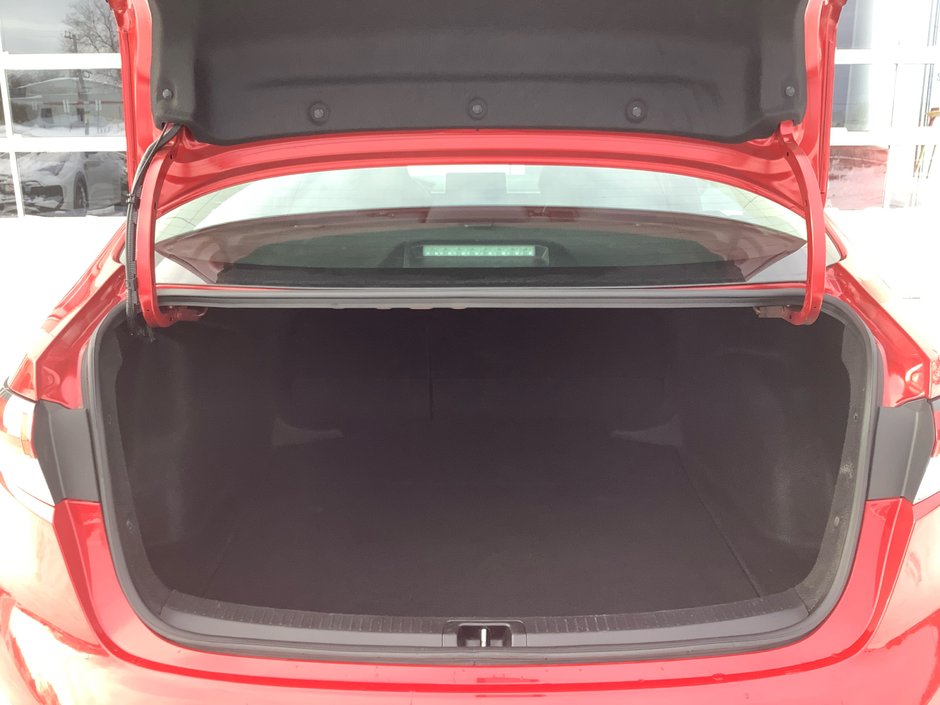 2020 Toyota COROLLA-9