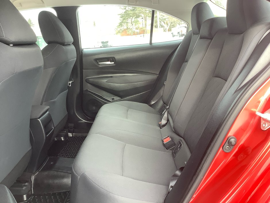 2020 Toyota COROLLA-15