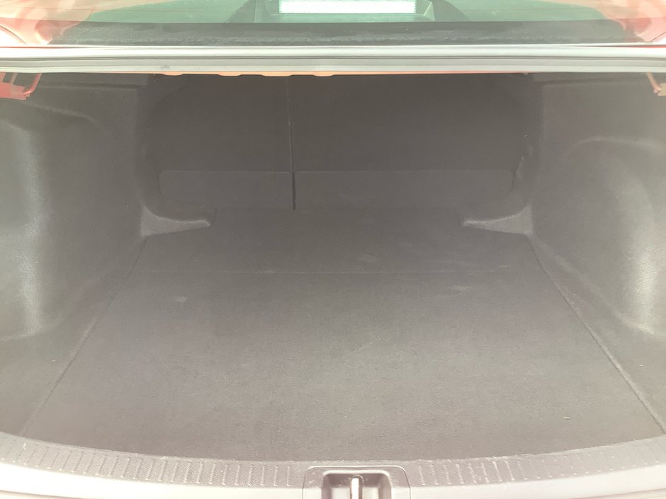 2020 Toyota COROLLA-10