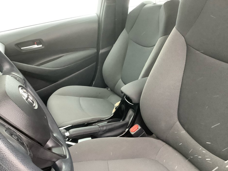 2020 Toyota COROLLA-10