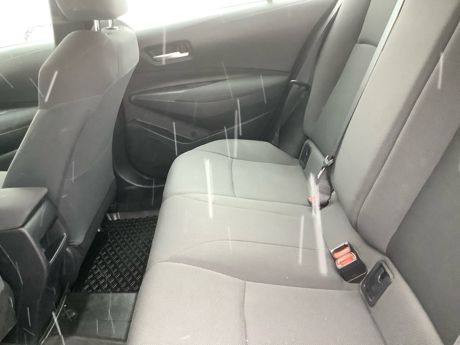 2020 Toyota COROLLA-11